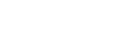 visa logo3
